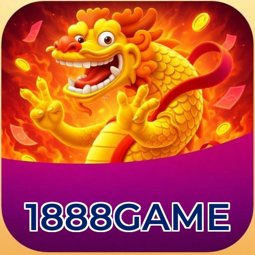 Gates of Olympus Slot - Pragmatic Play