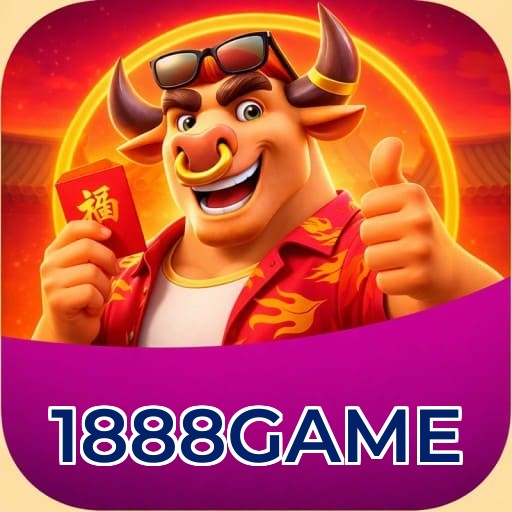 Poker variations - Texas Hold'em e Caribbean Stud