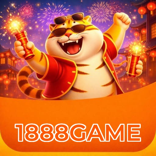 Instalar APK 1888GAME