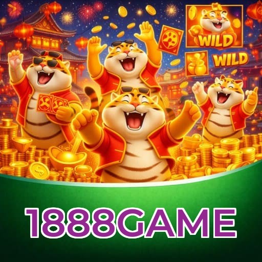 Slots Premium da PG Soft na 1888GAME
