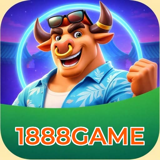 Fortune Tiger - Slot com RTP 96.81%