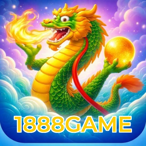 Baixar APK 1888GAME