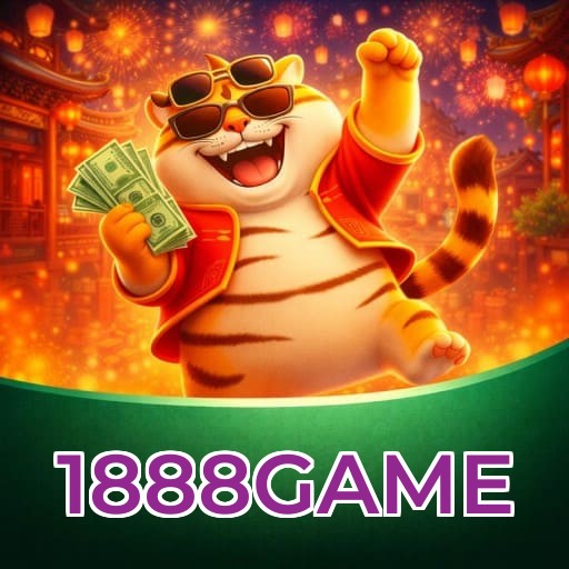 Download iOS 1888GAME