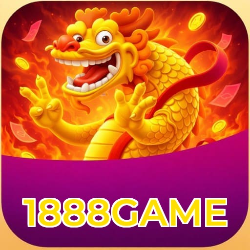 Mahjong Ways - Slot com múltiplas formas de ganhar