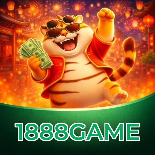 Fortune Tiger - RTP 96.81%