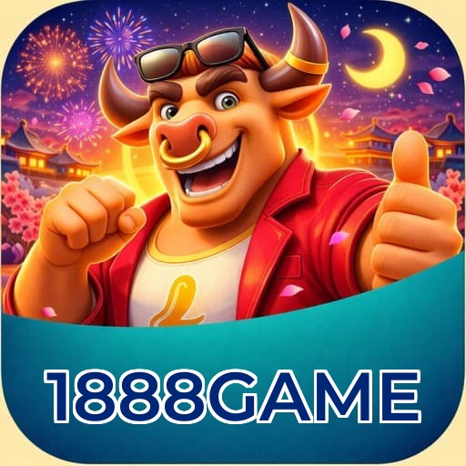 Cassino ao vivo com dealers reais da Evolution Gaming