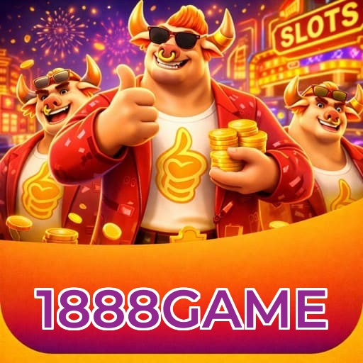 Instalação iOS 1888GAME