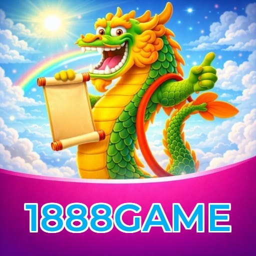 Performance 1888GAME