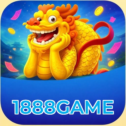 Fortune OX - 1.024 Ways