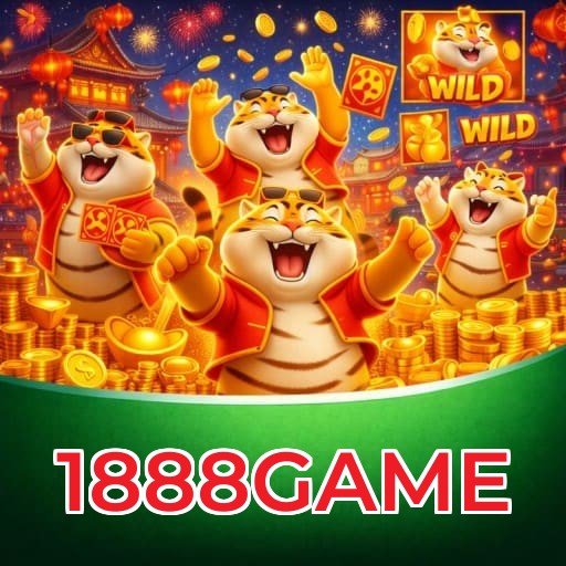 Fortune Tiger - Jogo mais popular do Brasil